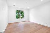 11 Florham Ave - Photo 35