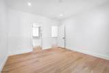 11 Florham Ave - Photo 36