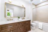 11 Florham Ave - Photo 37