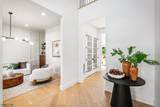 11 Florham Ave - Photo 4