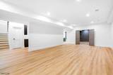 11 Florham Ave - Photo 40