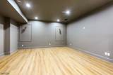 11 Florham Ave - Photo 42