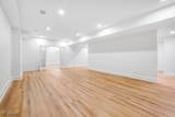 11 Florham Ave - Photo 43