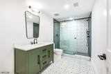 11 Florham Ave - Photo 44