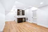 11 Florham Ave - Photo 45