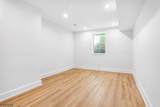 11 Florham Ave - Photo 46