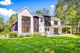 11 Florham Ave - Photo 47