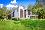 11 Florham Ave - Photo 48