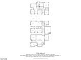 11 Florham Ave - Photo 49