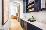 11 Florham Ave - Photo 8