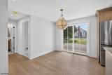 2240 Evergreen Ave - Photo 10