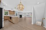 2240 Evergreen Ave - Photo 11