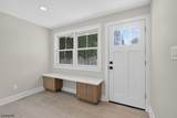 2240 Evergreen Ave - Photo 12