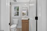 2240 Evergreen Ave - Photo 13