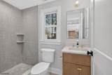 2240 Evergreen Ave - Photo 14