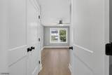 2240 Evergreen Ave - Photo 15