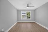 2240 Evergreen Ave - Photo 16