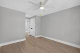 2240 Evergreen Ave - Photo 17