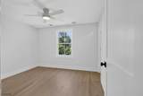 2240 Evergreen Ave - Photo 18