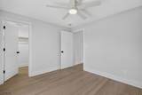 2240 Evergreen Ave - Photo 19