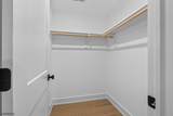 2240 Evergreen Ave - Photo 20
