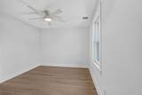 2240 Evergreen Ave - Photo 21