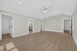 2240 Evergreen Ave - Photo 23