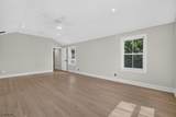 2240 Evergreen Ave - Photo 24