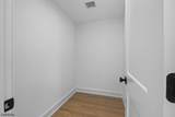 2240 Evergreen Ave - Photo 25