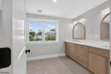 2240 Evergreen Ave - Photo 26