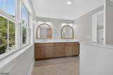 2240 Evergreen Ave - Photo 27