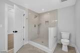 2240 Evergreen Ave - Photo 28
