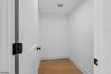 2240 Evergreen Ave - Photo 29
