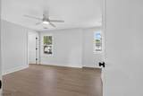 2240 Evergreen Ave - Photo 30