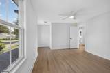 2240 Evergreen Ave - Photo 31