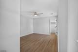 2240 Evergreen Ave - Photo 32