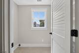 2240 Evergreen Ave - Photo 33