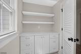 2240 Evergreen Ave - Photo 34
