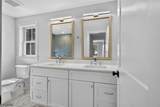2240 Evergreen Ave - Photo 35