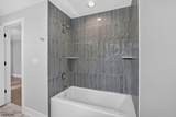 2240 Evergreen Ave - Photo 36
