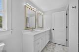 2240 Evergreen Ave - Photo 37