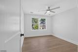 2240 Evergreen Ave - Photo 38
