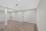 2240 Evergreen Ave - Photo 39