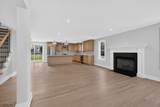 2240 Evergreen Ave - Photo 4