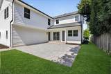 2240 Evergreen Ave - Photo 43