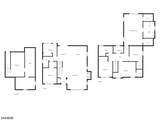 2240 Evergreen Ave - Photo 44