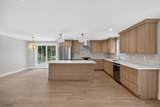 2240 Evergreen Ave - Photo 5