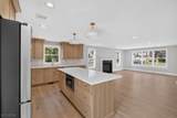 2240 Evergreen Ave - Photo 7