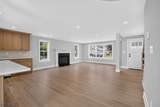 2240 Evergreen Ave - Photo 8