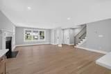 2240 Evergreen Ave - Photo 9